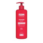 Psorisdin Gel De Banho Específico Wells
