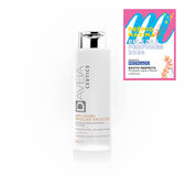 Ceutics Anti-Aging Micellar Solution Wells Image 2