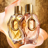 Million Gold for Her Pure Jasmine EDP Wells Image 6