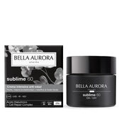 Sublime 60 Wells Image 1