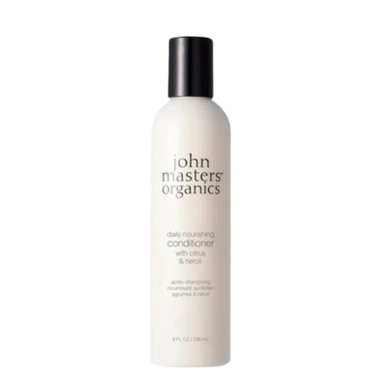 Conditioner Normal Hair with Citrus & Neroli Wells