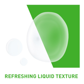 Micellar Cleansing Water Wells Image 3