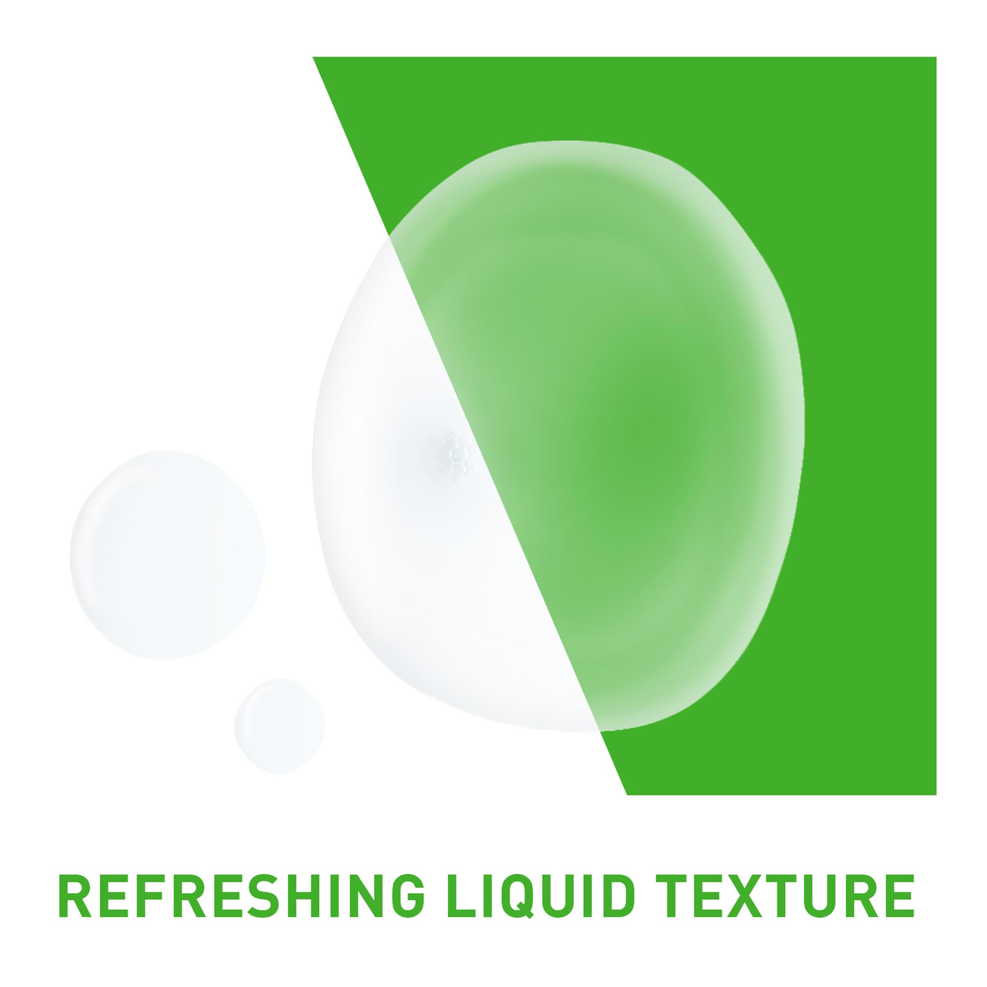 Micellar Cleansing Water