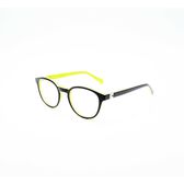 Armação  WE34 C25AcCzVd Wells Image 2