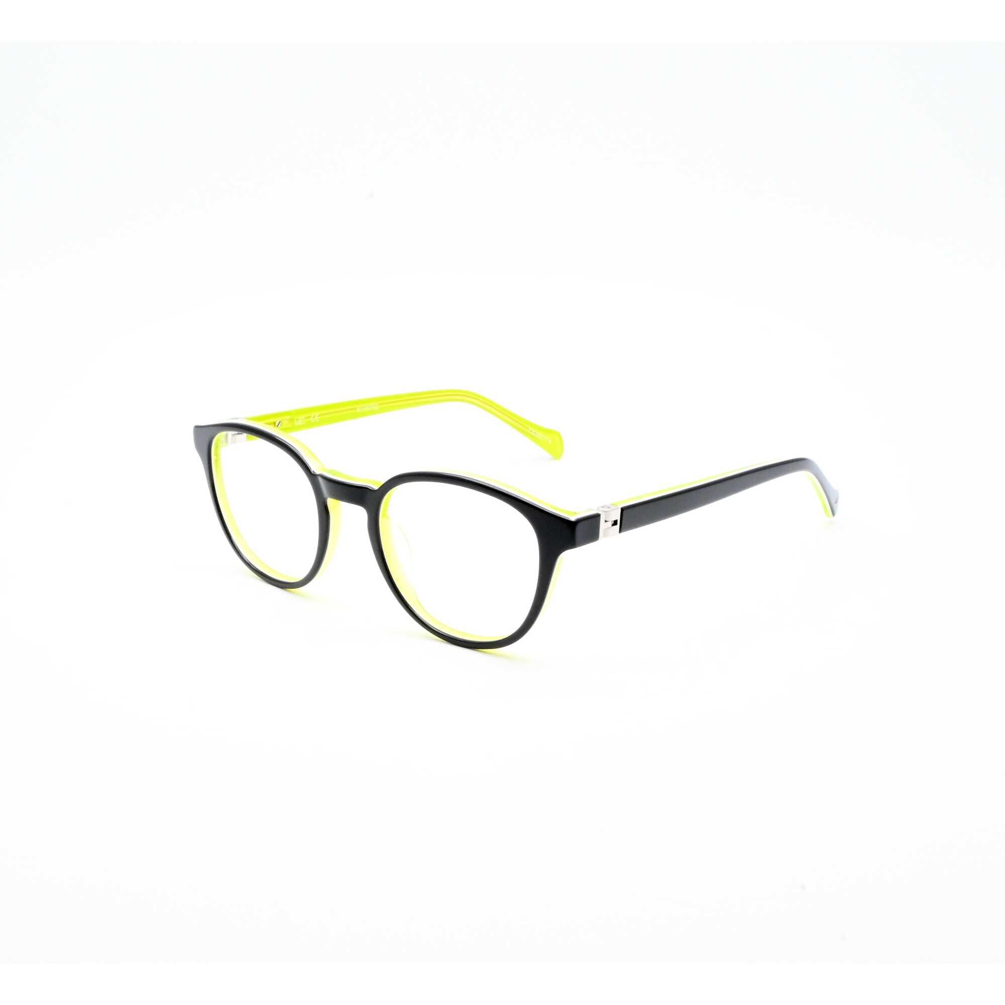 Armação  WE34 C25AcCzVd