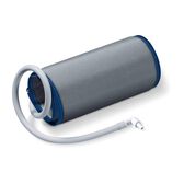 Medidor de Tensão de Braço BM28 Wells Image 2