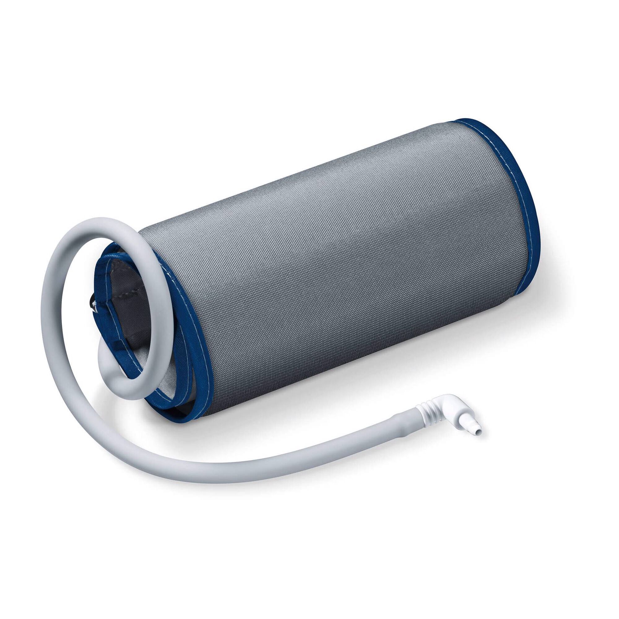 Medidor de Tensão de Braço BM28