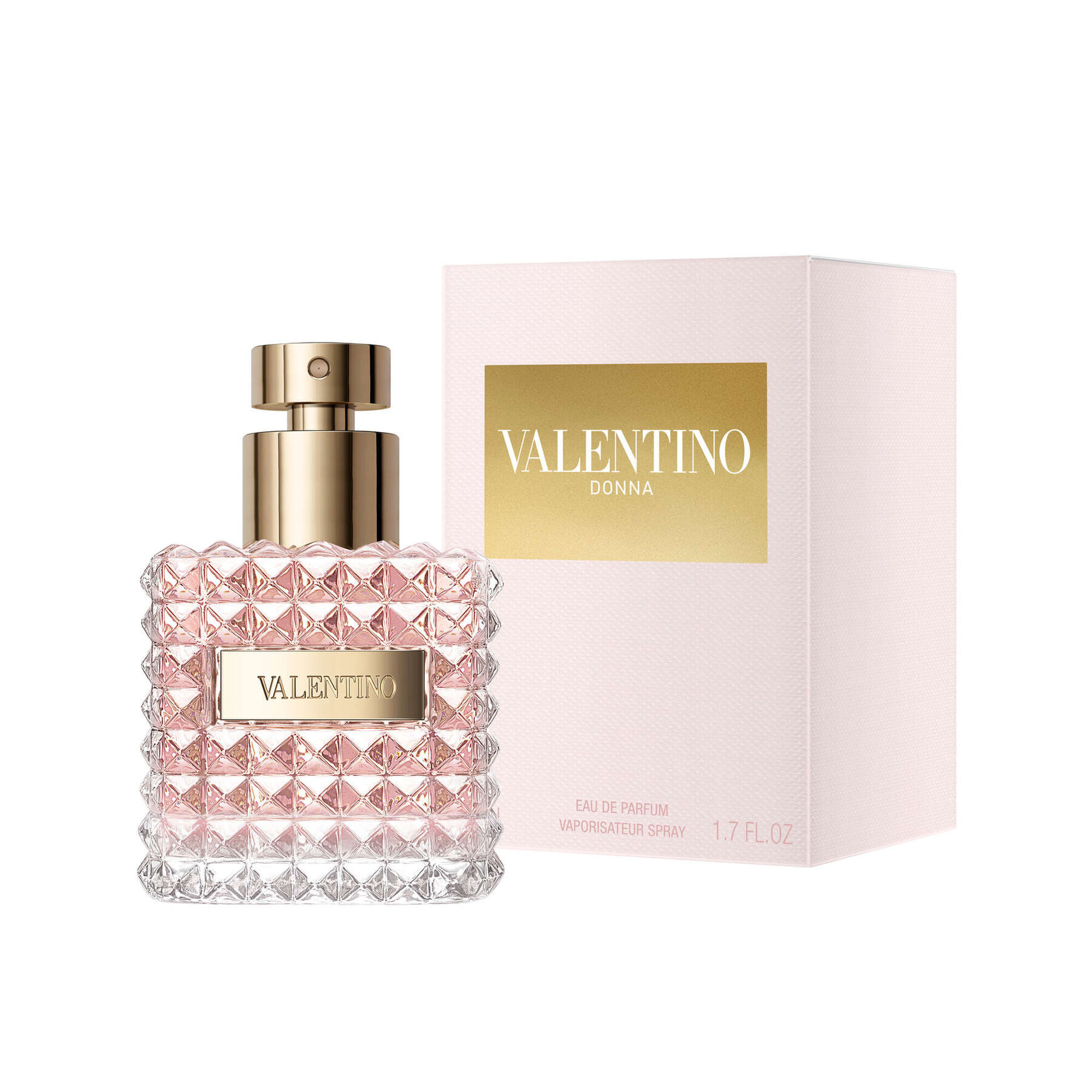 Valentino Donna EDP