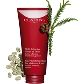 Creme Corpo Remodelante Multi Intensive Wells Image 2