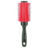 Escova de Cabelo Redonda Deslía Wells Image 1