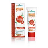 Gel Articulações e Músculos Calor Duradouro Wells