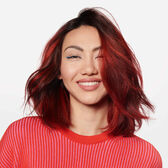 Invigo Color Brilliance Shampoo Wells Image 11