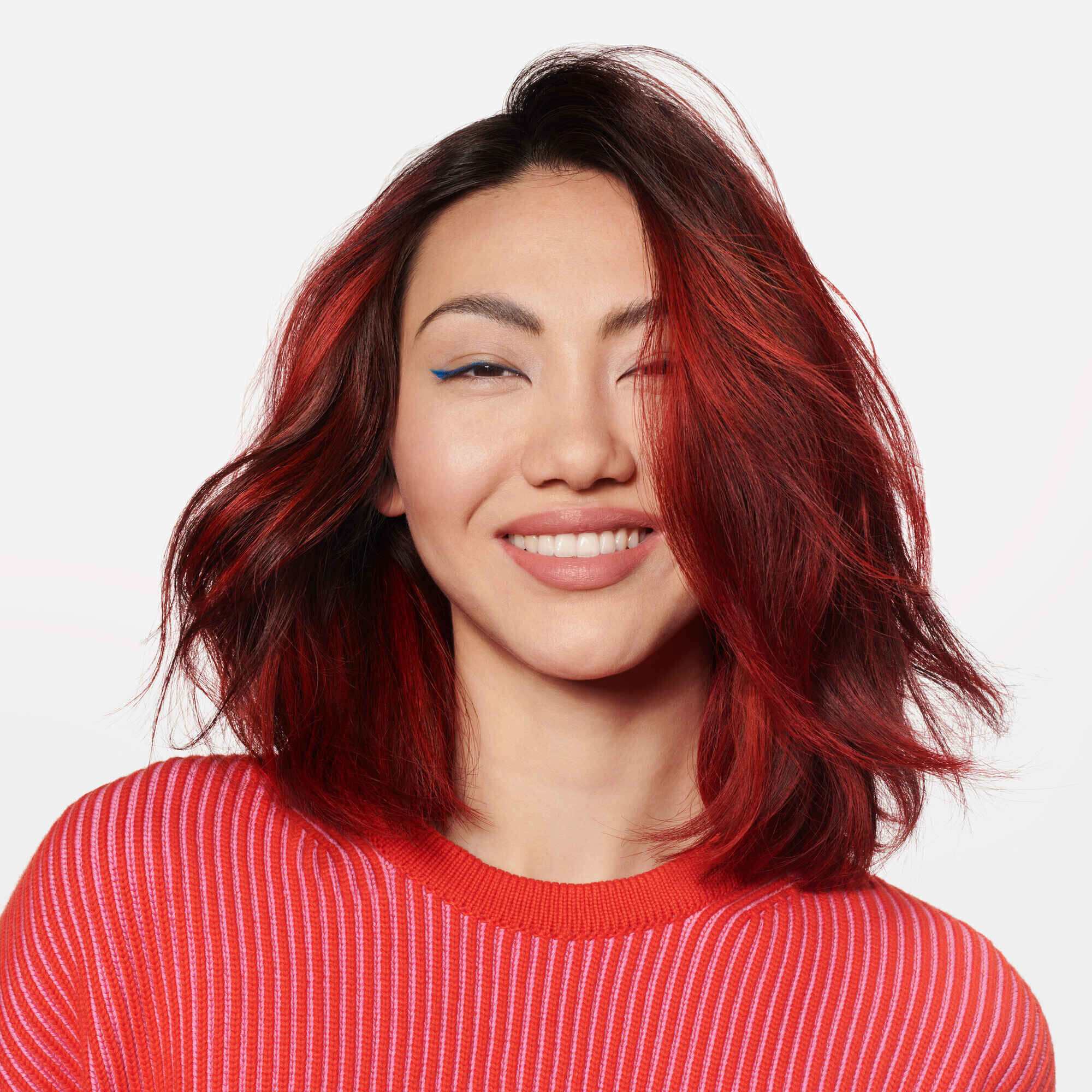 Invigo Color Brilliance Shampoo