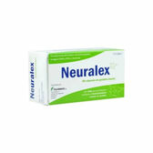 Neuralex Wells Image 1