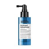 Serie Expert Aminexil Advanced Sérum Wells Image 1
