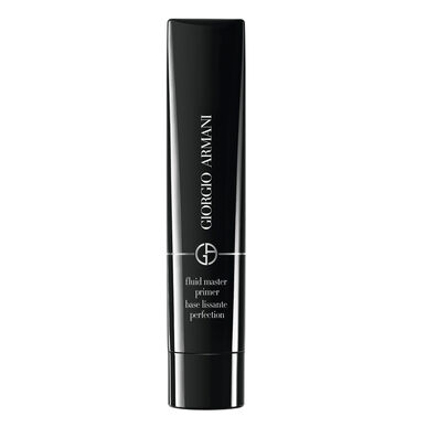 Fluid Master Primer Wells
