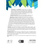 Drenafast Sport Lima Wells Image 2