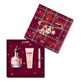Coffret Scandal Eau de Parfum Wells Image 3