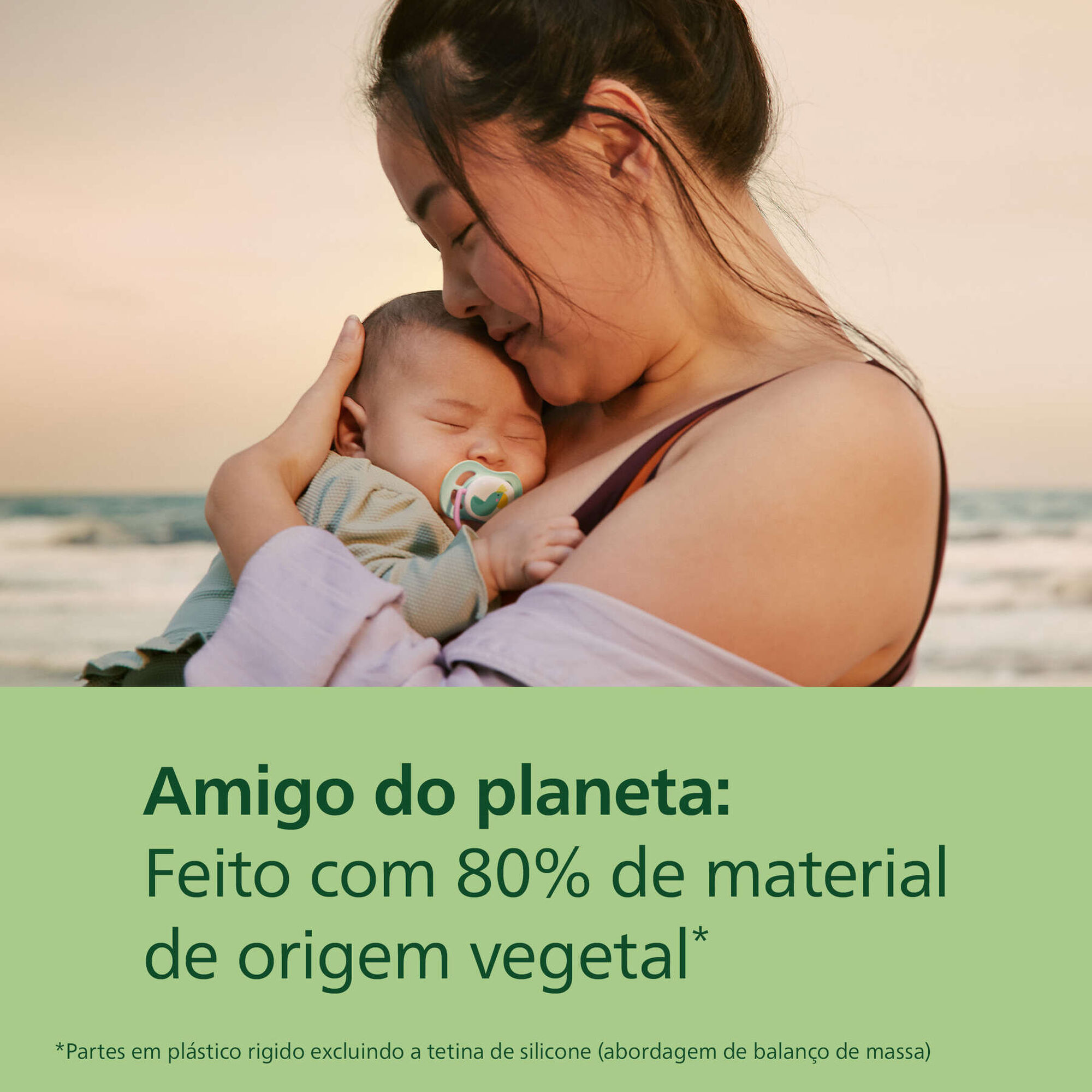 Pack Ultra Air Deco Girl 0-6M