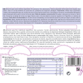 Aqua+ Sabor Romã Wells Image 2