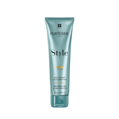 Style Holding Gel Sculpt & Hold