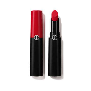 Lip Power Matte Lipstick Wells