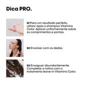Serie Expert Vitamino Color Soin Wells Image 10