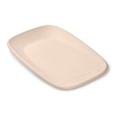 Changing Pad Softy Softy Beige Wells