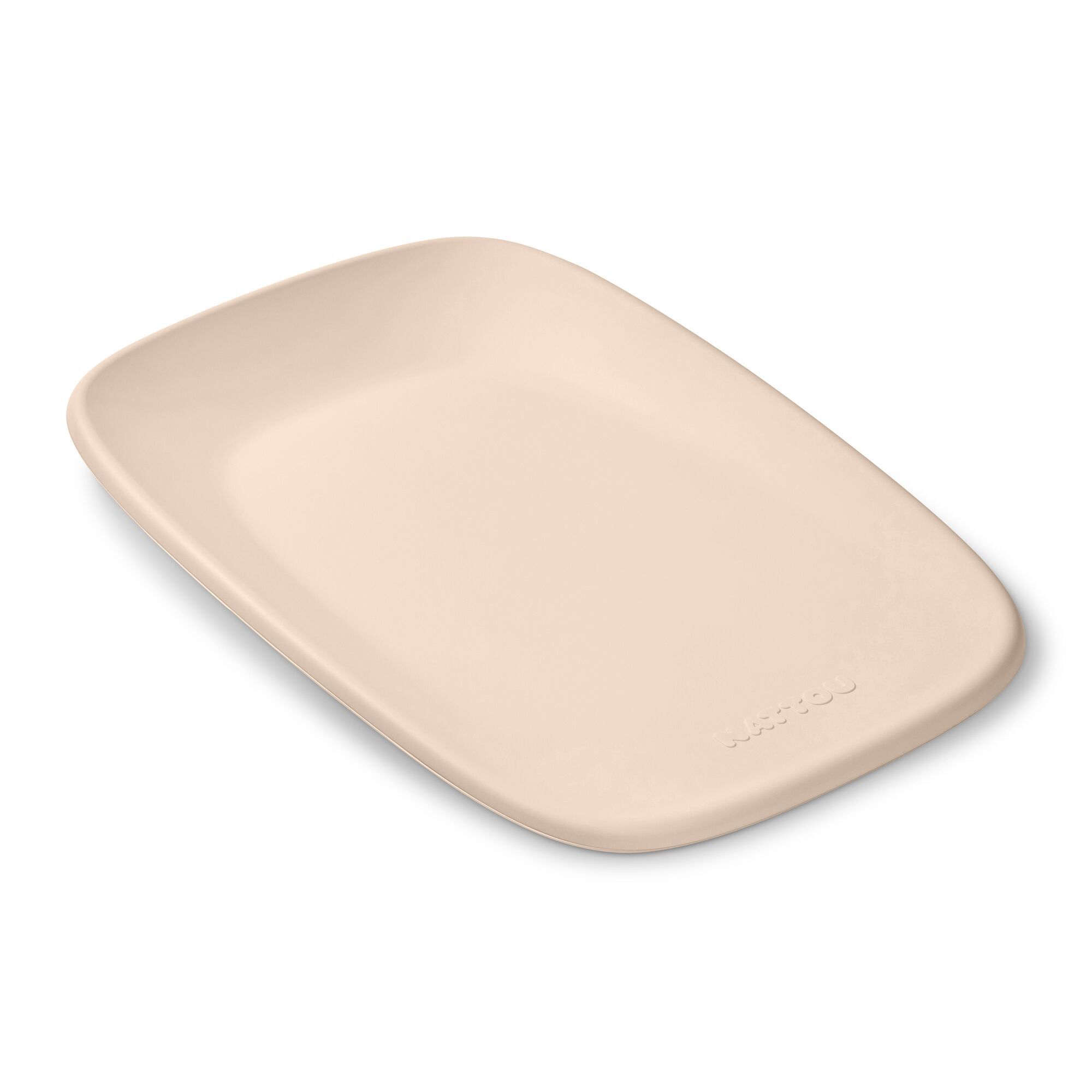 Changing Pad Softy Softy Beige