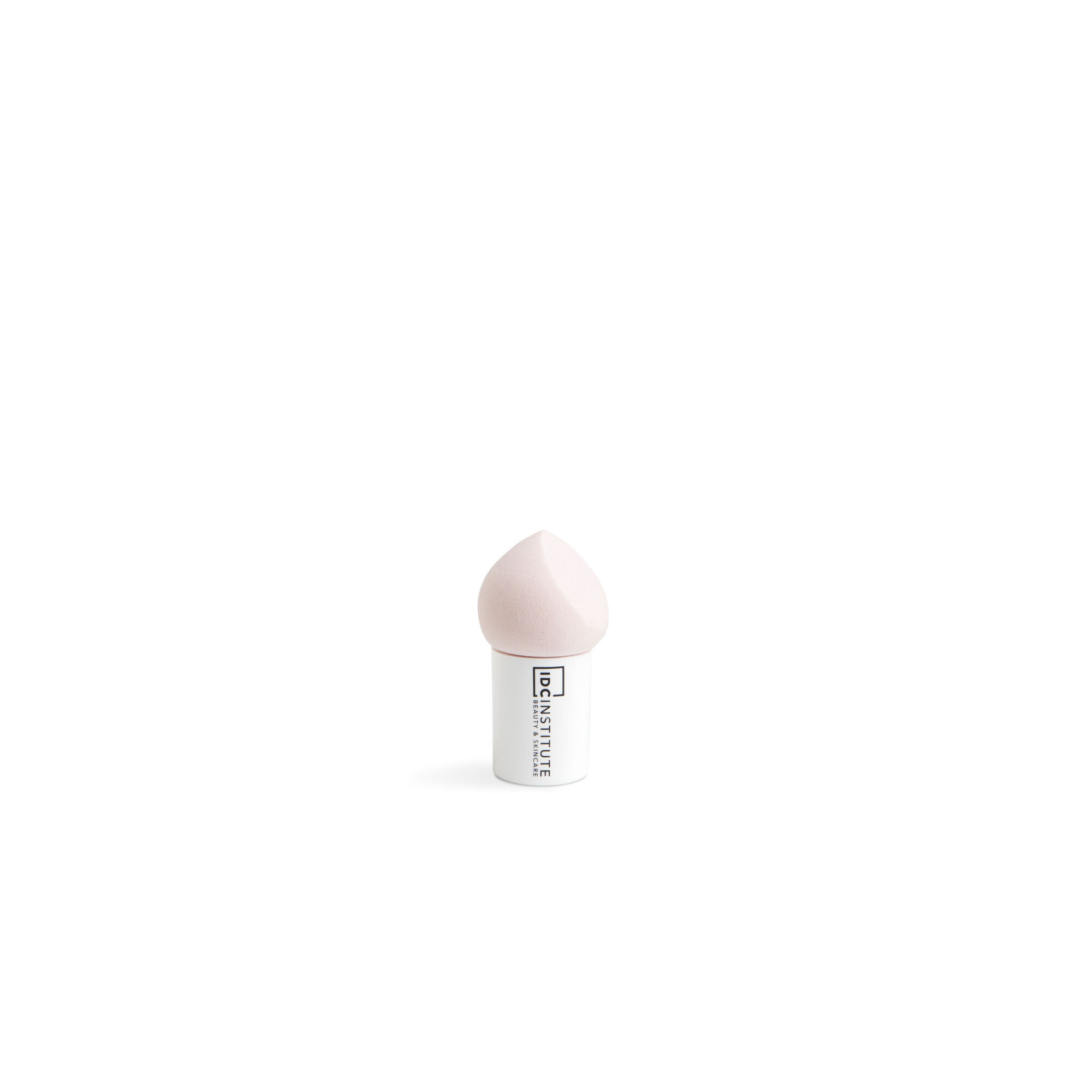 Blending Make Up Sponge