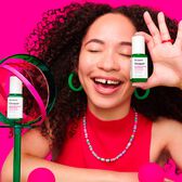 Cicapair Intensive Soothing Repair Serum Wells Image 8