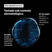 Serie Expert Scalp Advanced Pelliculaire Shampoo Wells Image 8