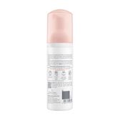 Cleansing Foam Face and Eyes Wells Image 8