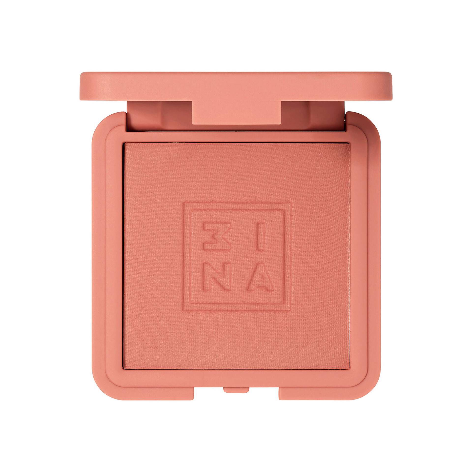 Blush em Pó The Blush 3INA 7.5 gr