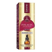Rejuvenating Serum Folacin Anti-Age 50-70+ Wells Image 2