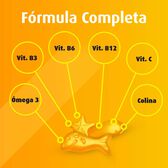 Supradyn Junior Gummies Wells Image 4