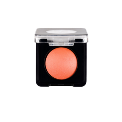 Sombra de Olhos Baked Eyeshadow NP Flormar 3 gr