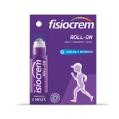 Fisiocrem Roll-on Wells Image 1