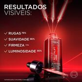 Coffret Revitalift Laser Wells Image 3