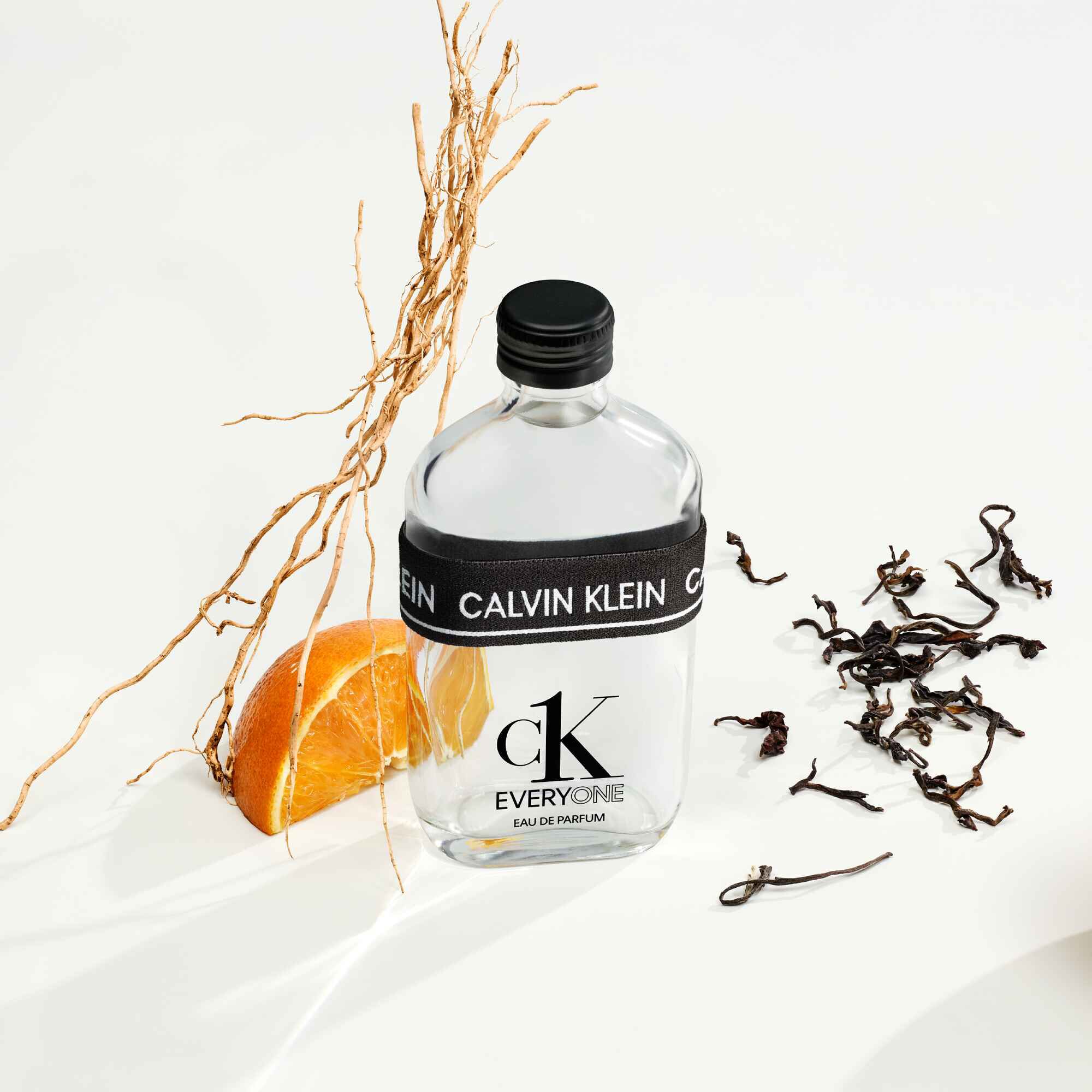 Calvin Klein Everyone EDP