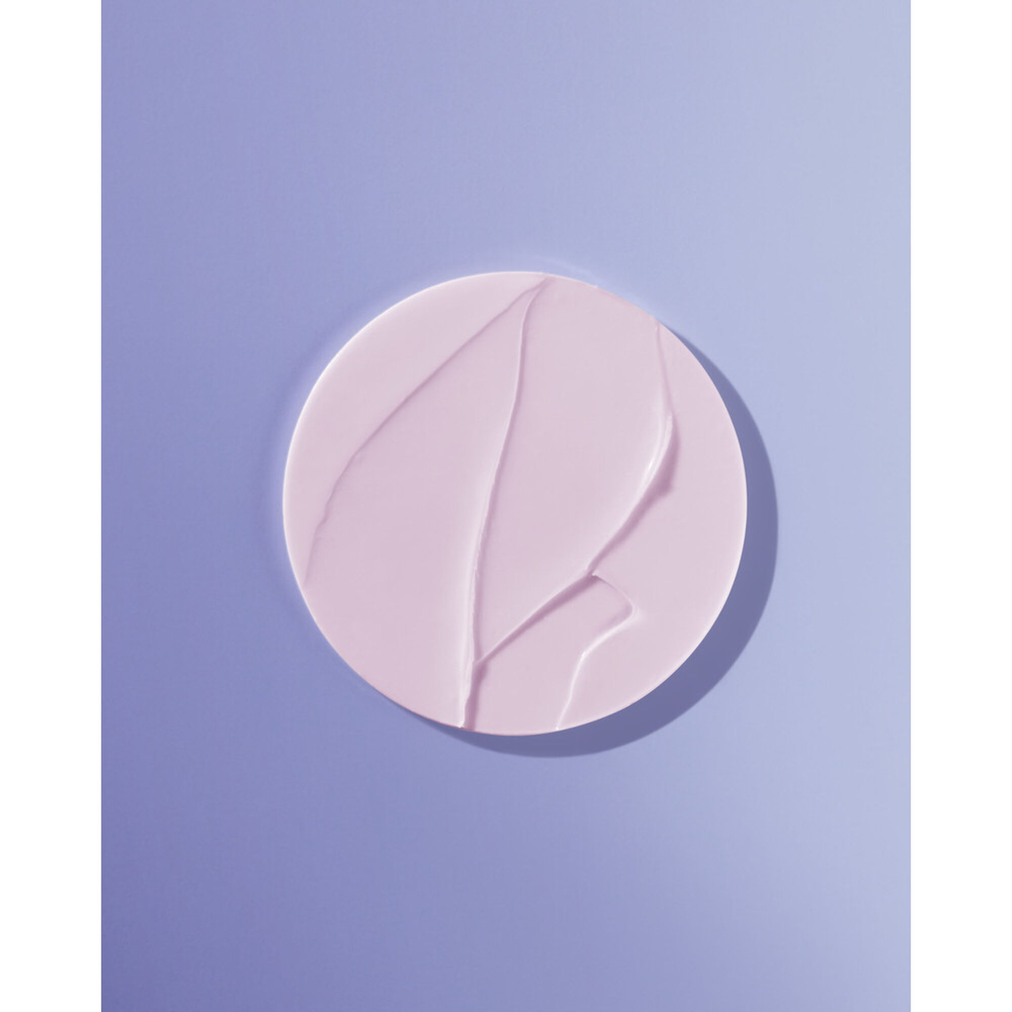 Creme de Rosto Dia Cellular Expert Filler FP30