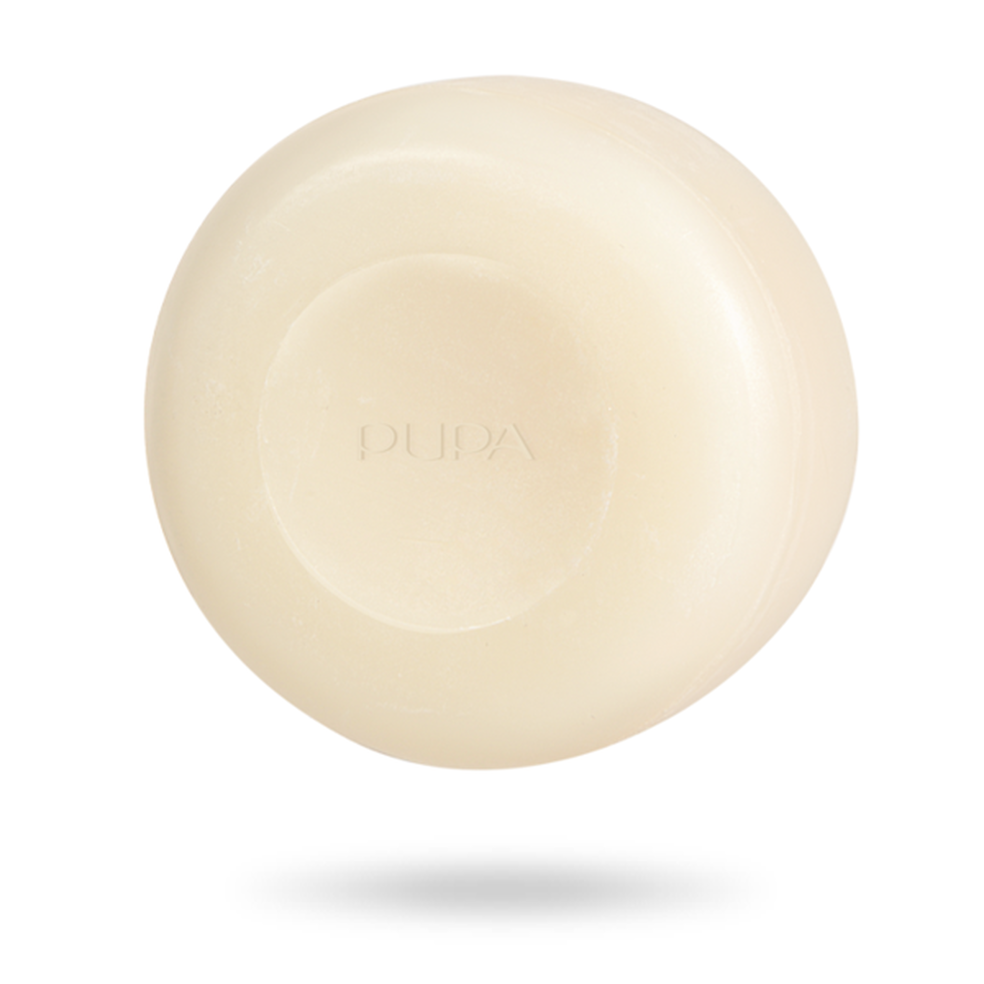 Wand Eraser Solid Face Makeup Remover