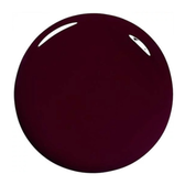 Verniz Essie Couture 370 Model Clicks 13,5 ml Wells Image 2