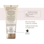 Absolue Kératine Repairing Shampoo Wells Image 8