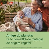 Pack Ultra Soft Boy 0-6M Wells Image 2