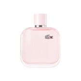 L.12.12 Rose Eau de Toilette Wells