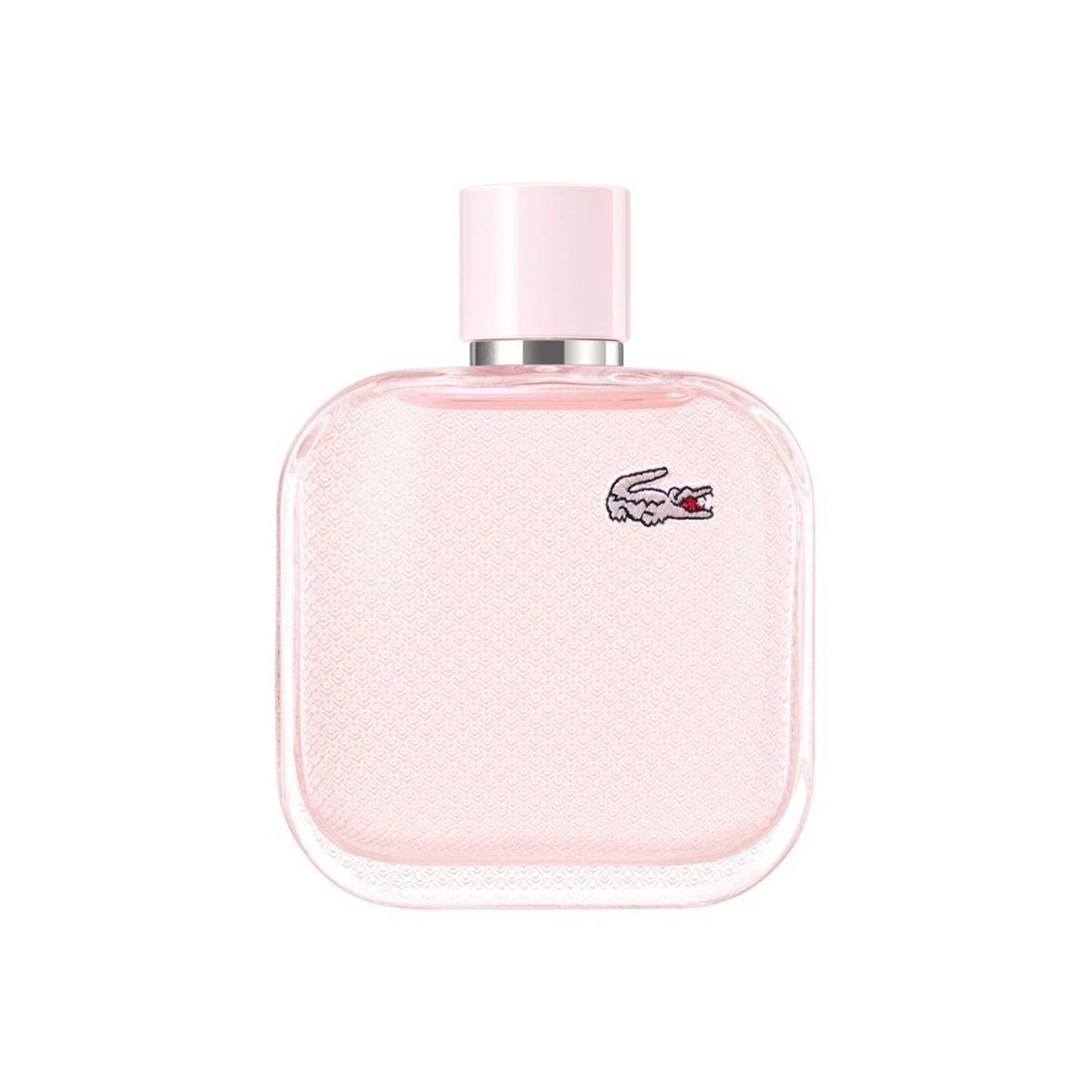 L.12.12 Rose Eau de Toilette