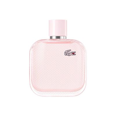 L.12.12 Rose Eau de Toilette