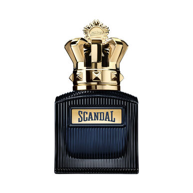Scandal Intense Homme Eau de Parfum Intense Wells Image 1