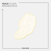 Première Huile Gloss Réparatrice Wells Image 5